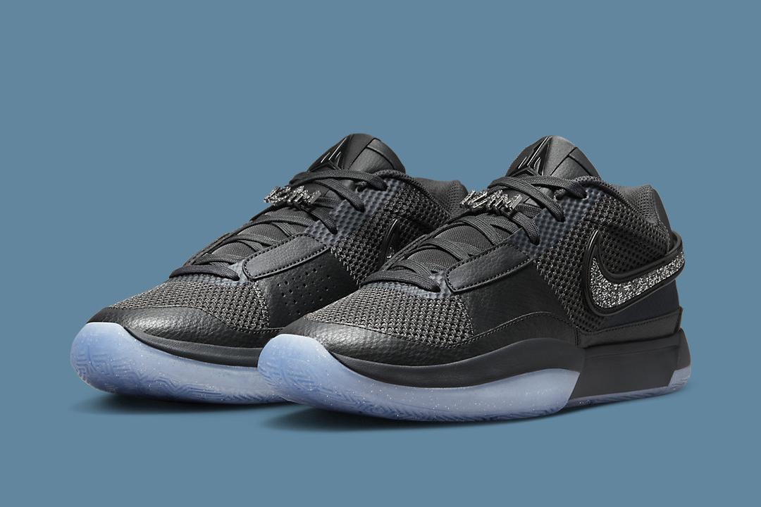 Nike Ja 1