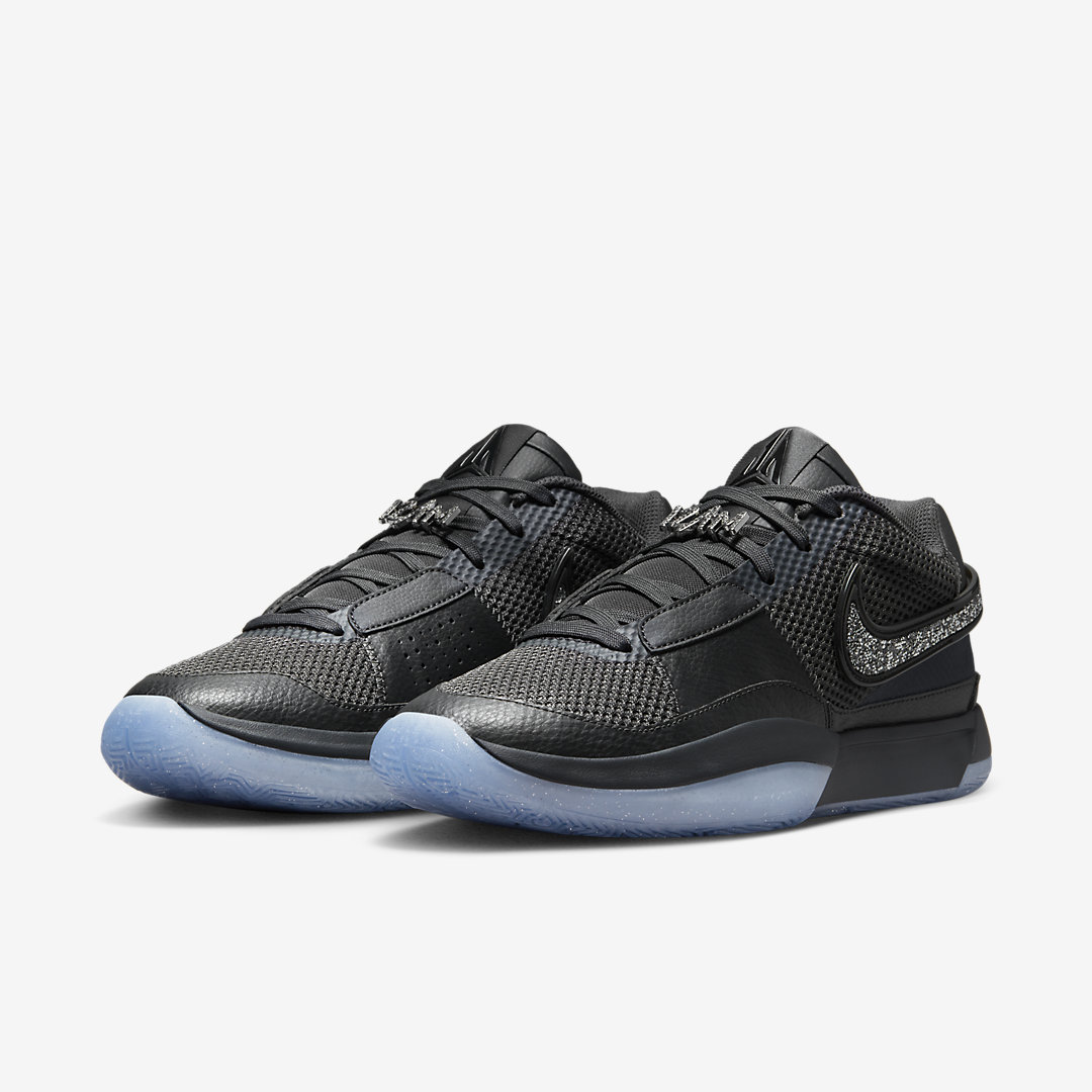 las rebajas de Nike Low Fresh GS DJ5528-100 FJ4234-001
