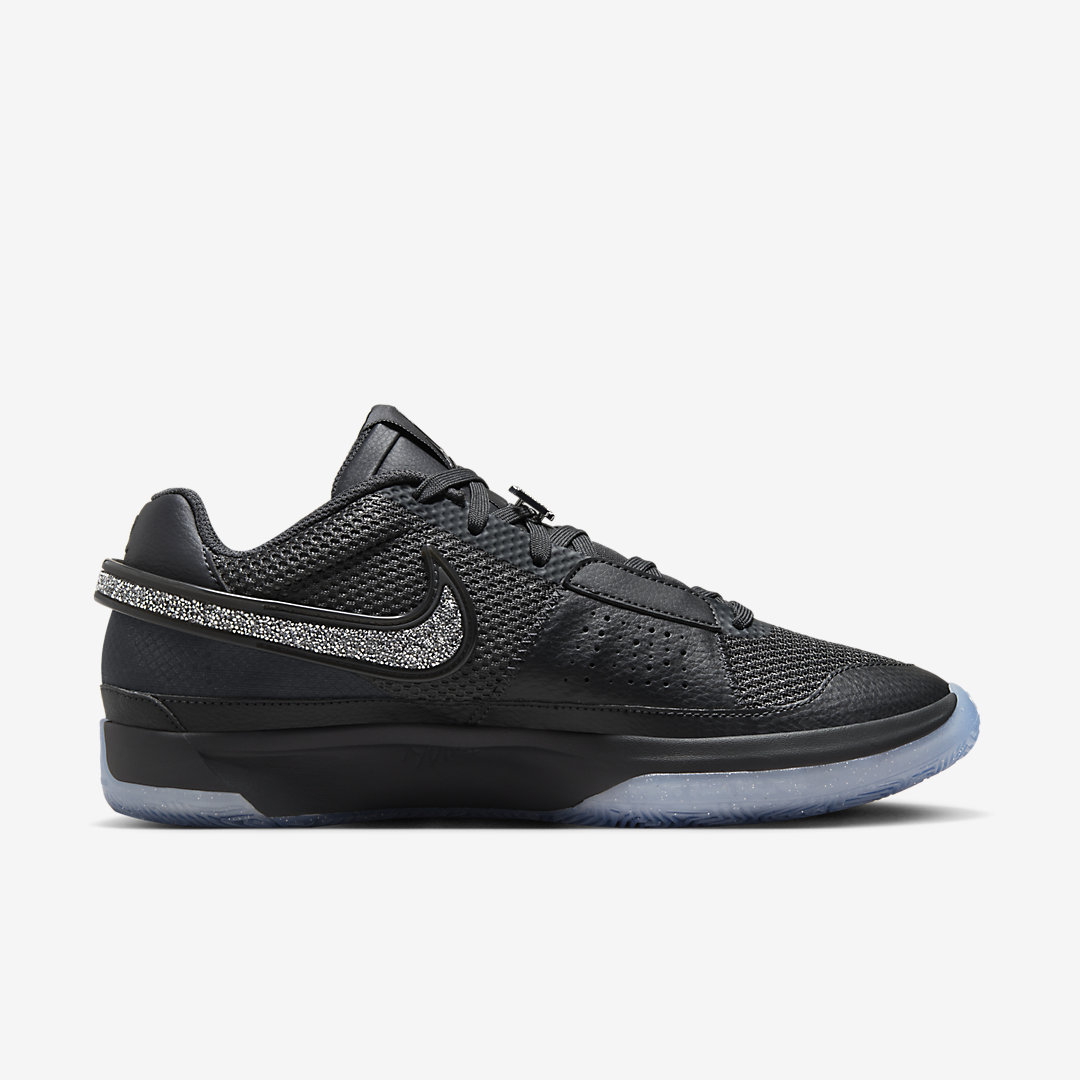 Nike Ja 1 Midnight FJ4234 001 04