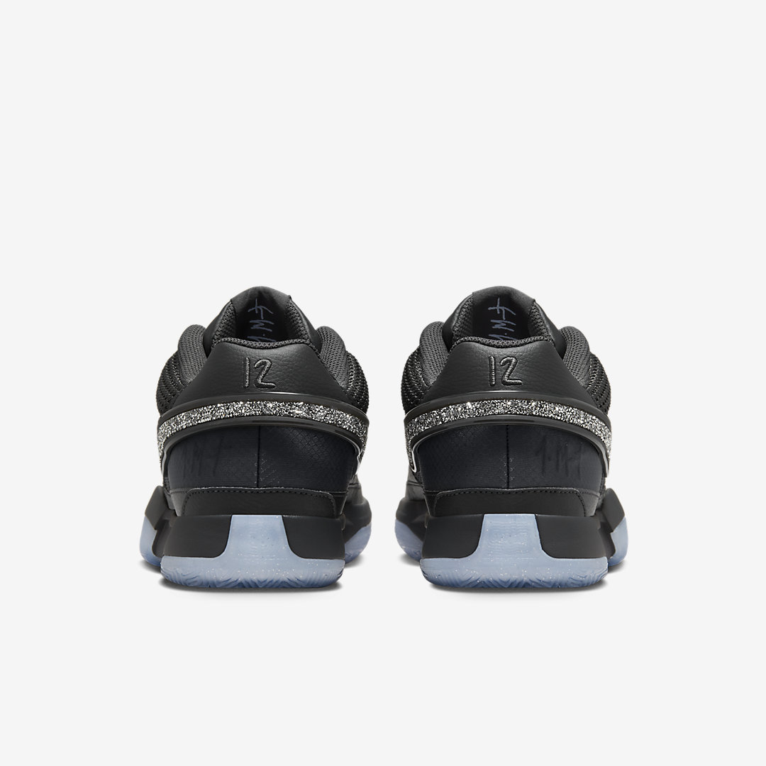 las rebajas de Nike Low Fresh GS DJ5528-100 FJ4234-001