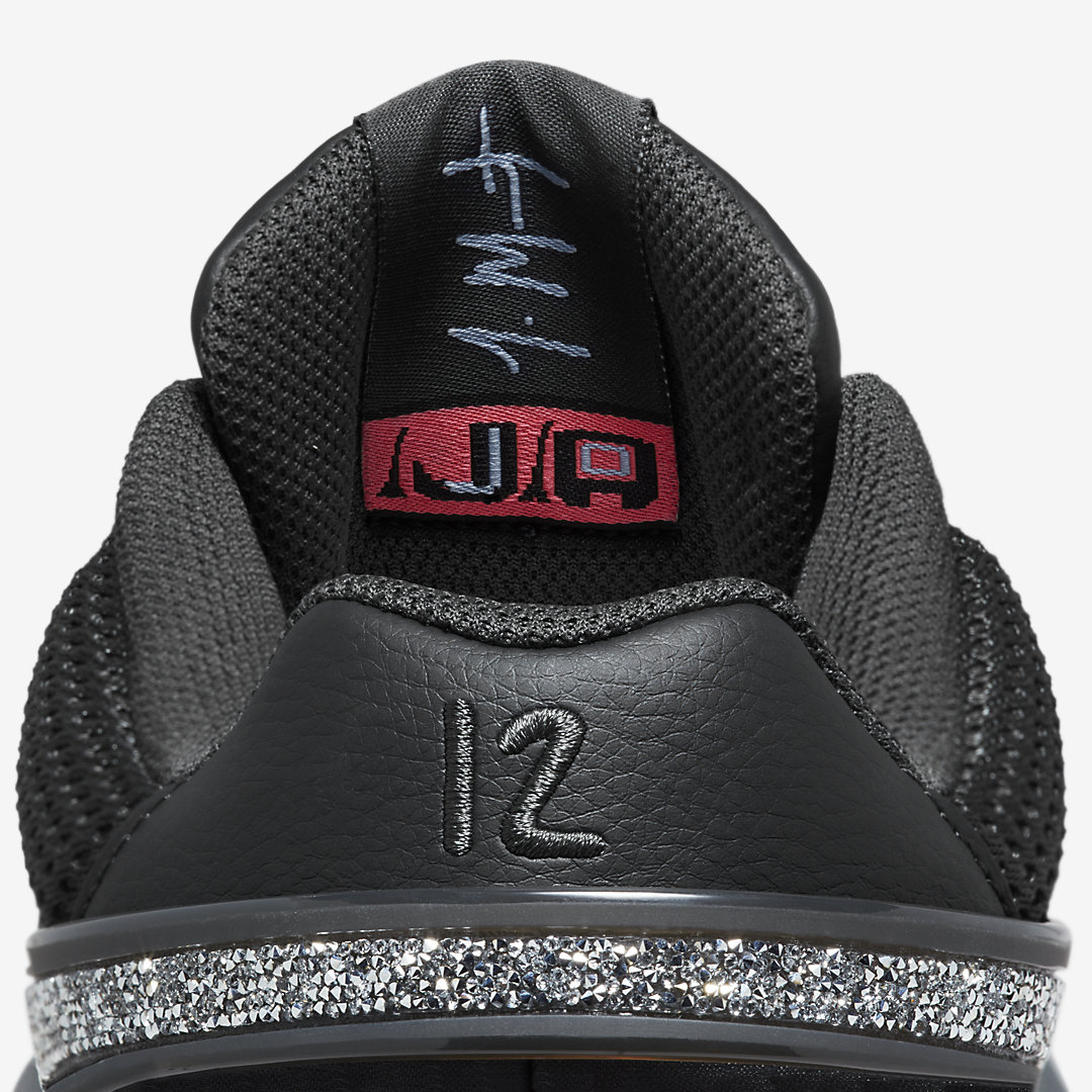 las rebajas de Nike Low Fresh GS DJ5528-100 FJ4234-001