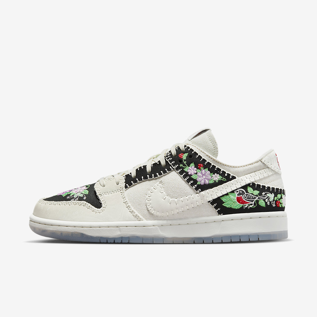 nike pro sb uncles wife images kids Decon FD6951-300