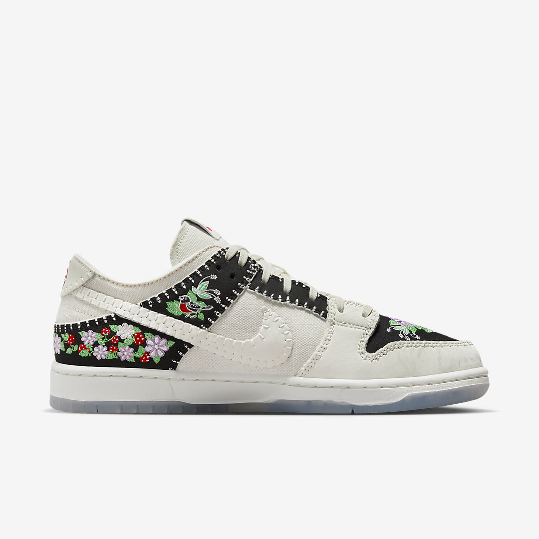 Nike SB Dunk Low Decon N7 FD6951 300 04