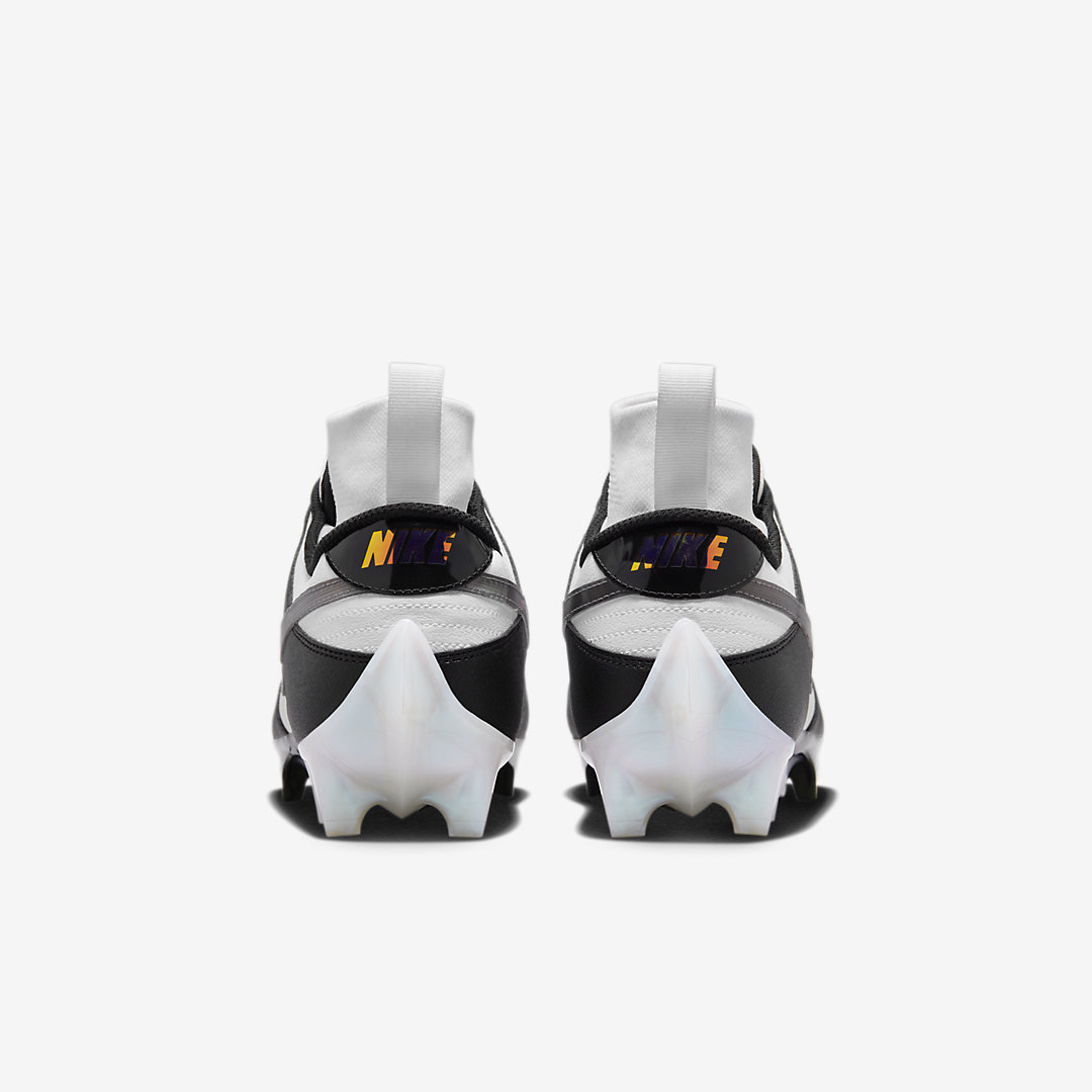 Nike Vapor Edge Dunk DZ4890-001
