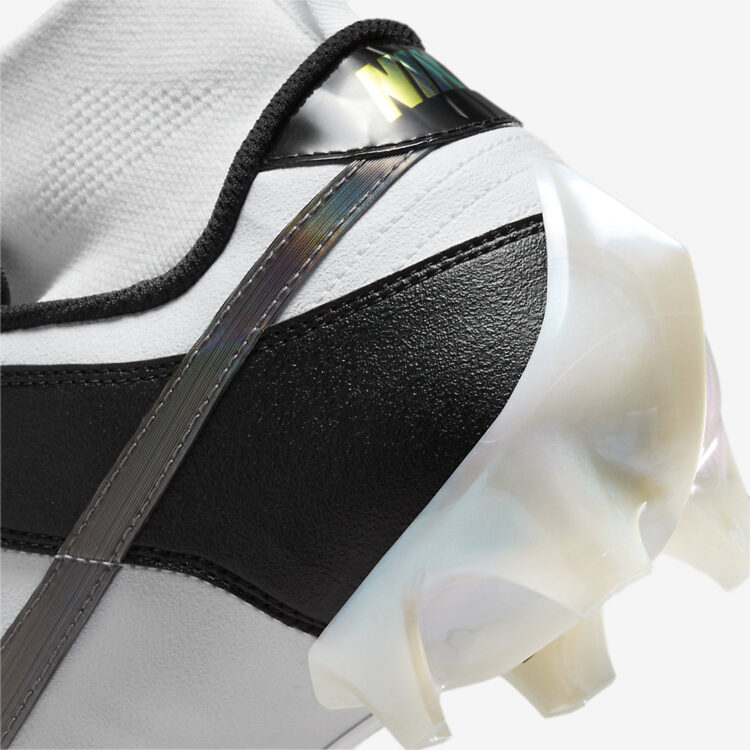 Where to Buy Panda Dunk Football Cleats - Nike Vapor Edge | Nice Kicks