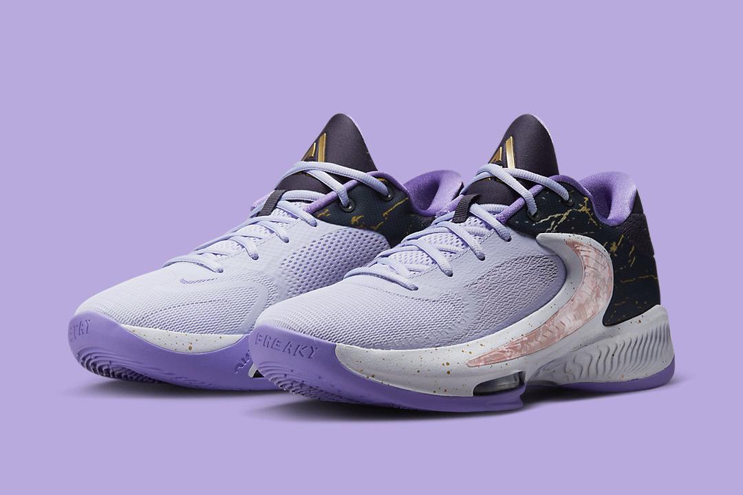 full white jordan 15 shoes "All-Star" DV1178-500