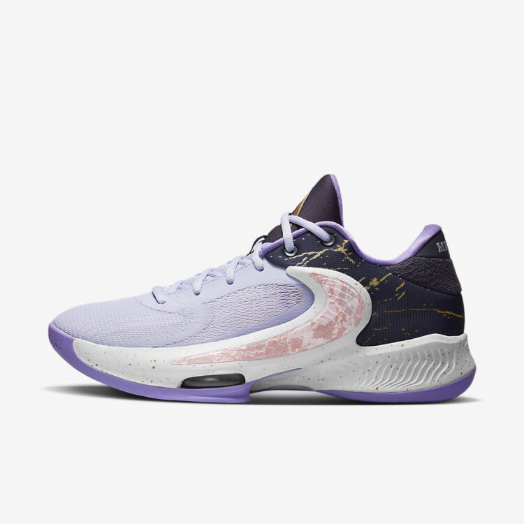 full white jordan 15 shoes "All-Star" DV1178-500