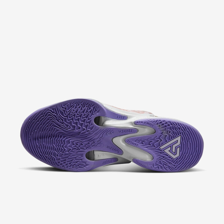 full white jordan 15 shoes "All-Star" DV1178-500