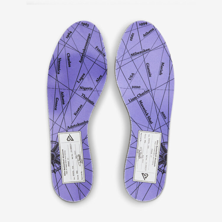 full white jordan 15 shoes "All-Star" DV1178-500