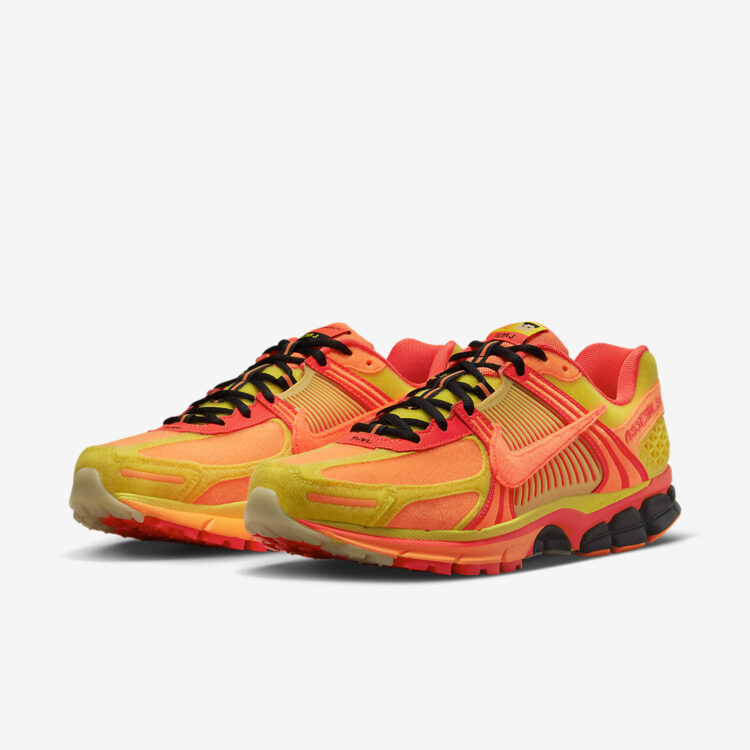 Nike Zoom Vomero 5 "Doernbecher" FD9711-602