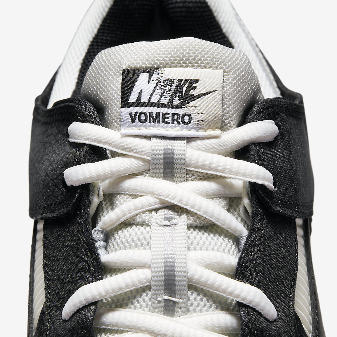 Nike Zoom Vomero 5 FJ5474-133