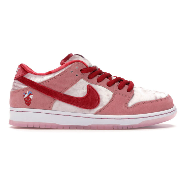 Strangelove Nike SB Dunk Low CT2552 800  750x750