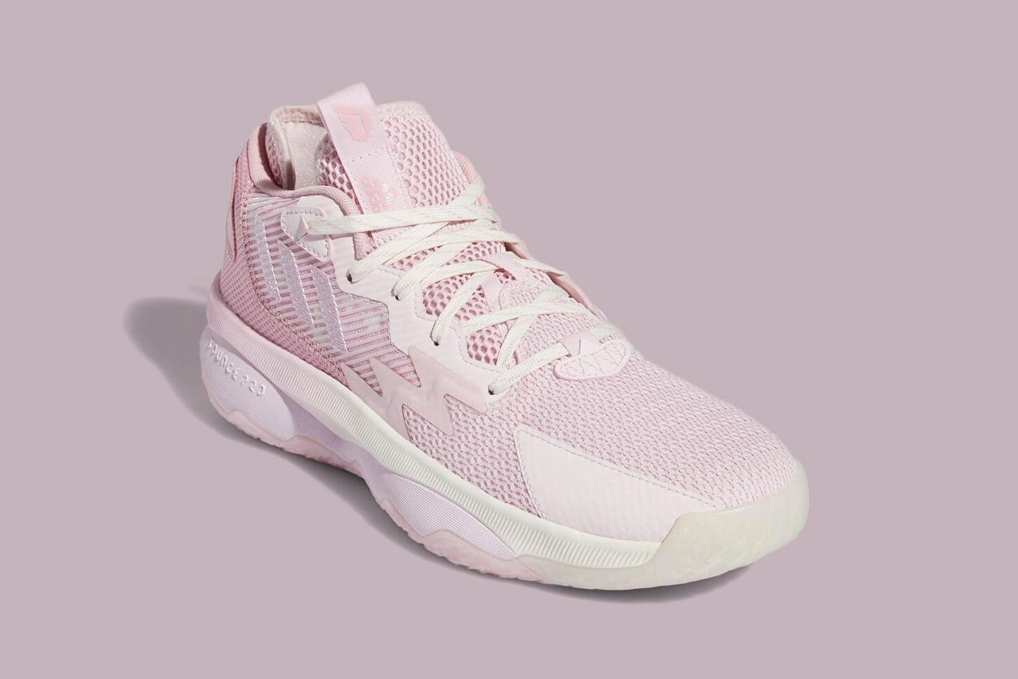 Sindaco per favore non farlo racchetta adidas dame 8 sakura lente Abile ...