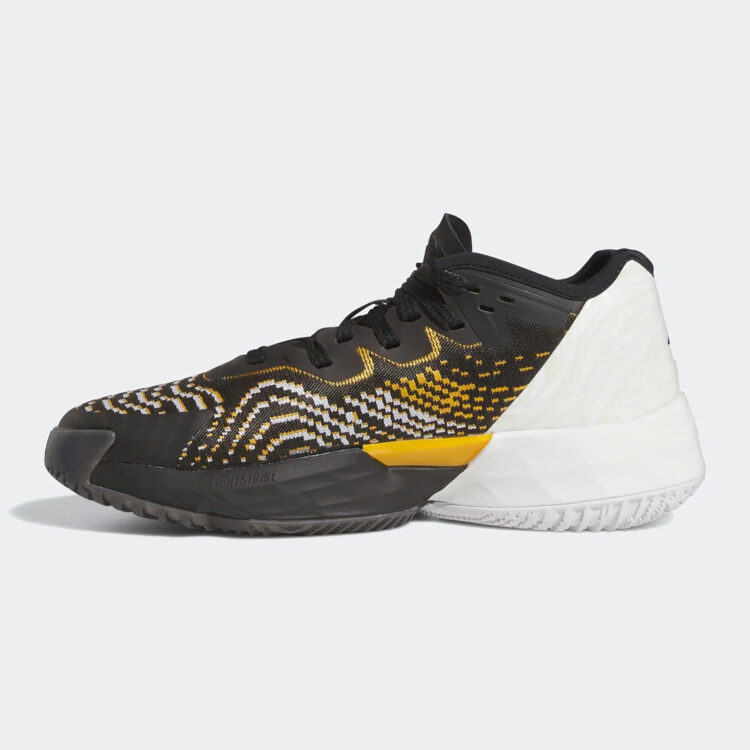 adidas skate don issue 4 grambling state hr0720 4 750x750