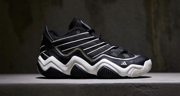 taxi EQT Top Ten 2010