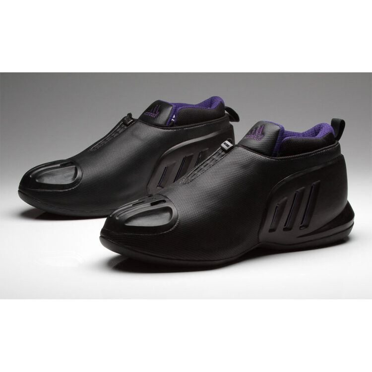 Adidas cheap kobe 3