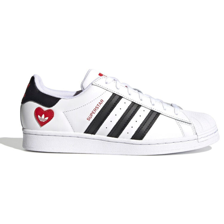 adidas superstar valentines day FZ1807 750x750