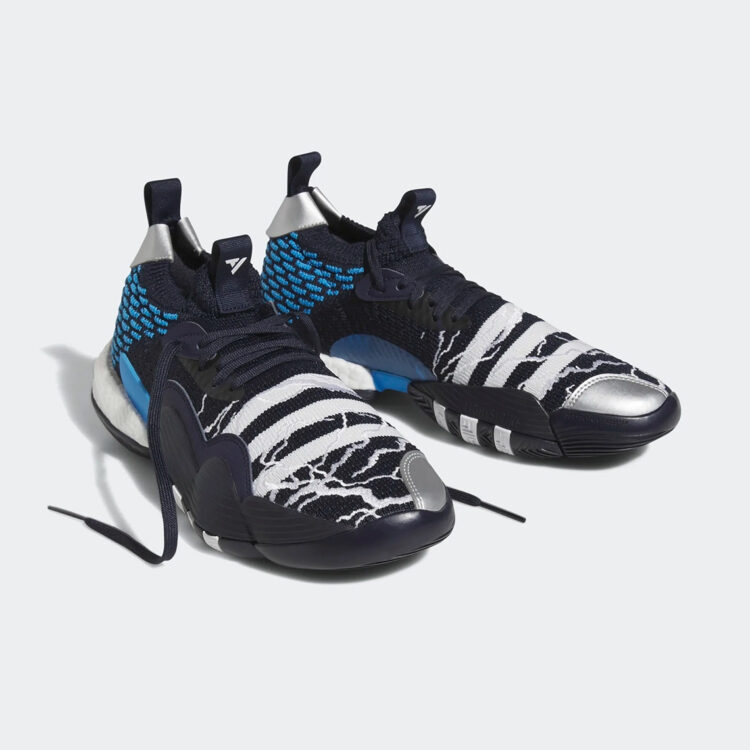 Lightning adidas on sale v2