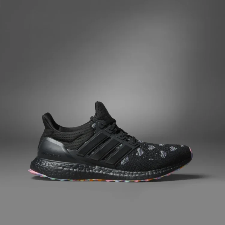 adidas Ultraboost 1.0 "Valentine's Day" HQ6174