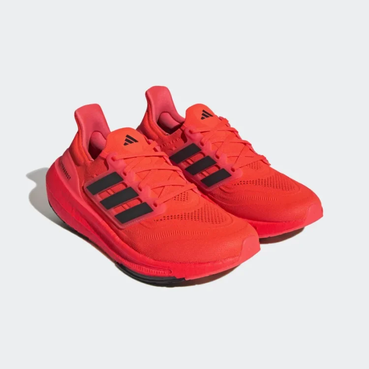 Adidas ultra online boost 4. anniversary