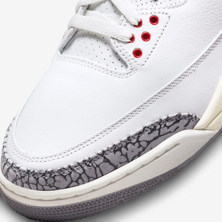 Air Jordan 3