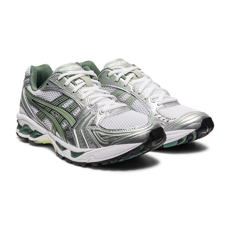 ASICS GEL-Kayano 14 1201A019-107