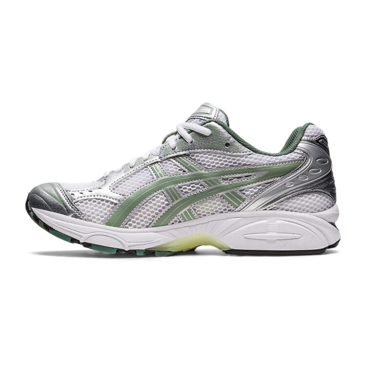 ASICS GEL-Kayano 14 1201A019-107