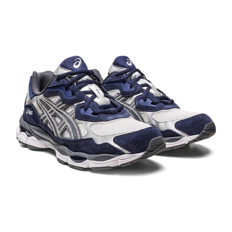 This image has an empty alt attribute; its file name is asics-gel-nyc-120a789-100-01-750x750.jpg