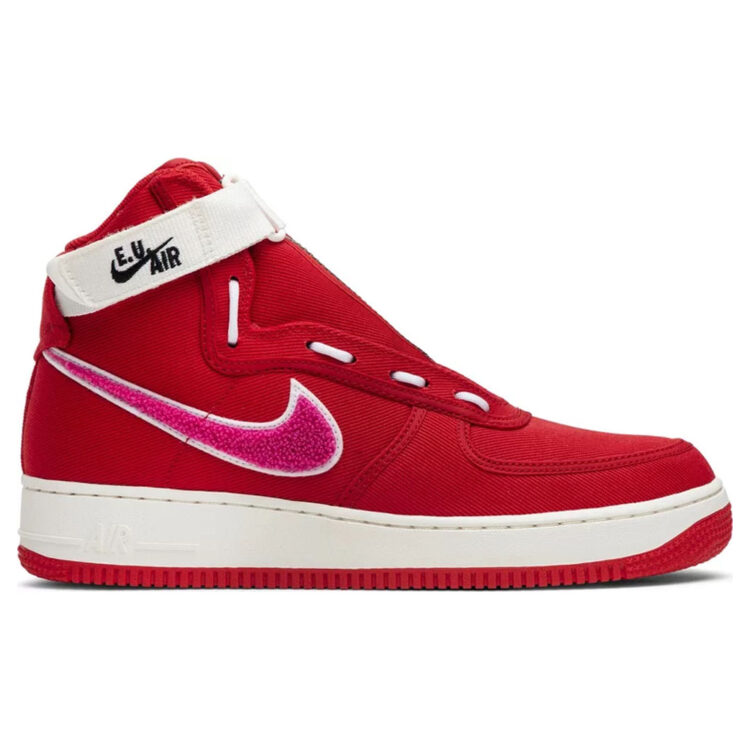 clot Nike Air Force 1 High emotionally unavailable 750x750