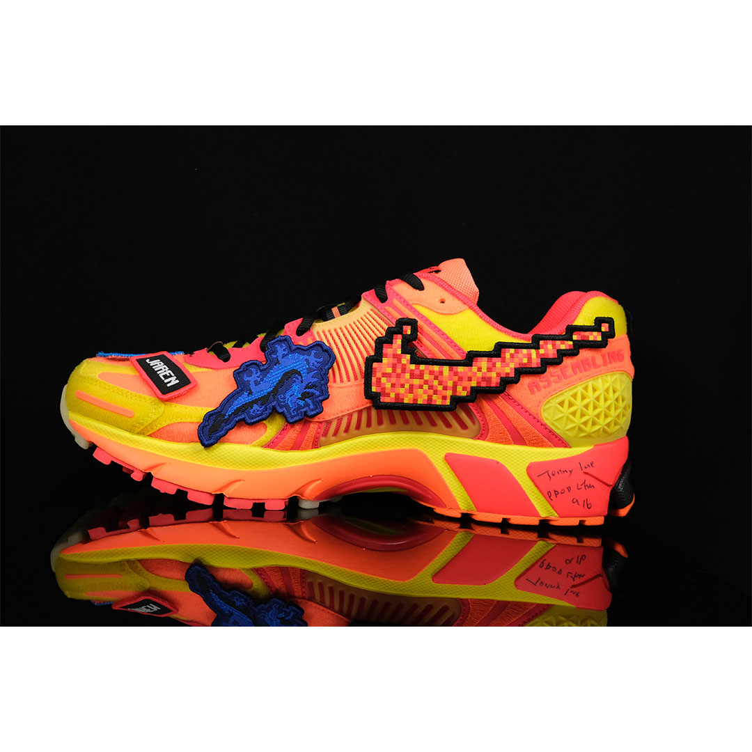 nike freestyle