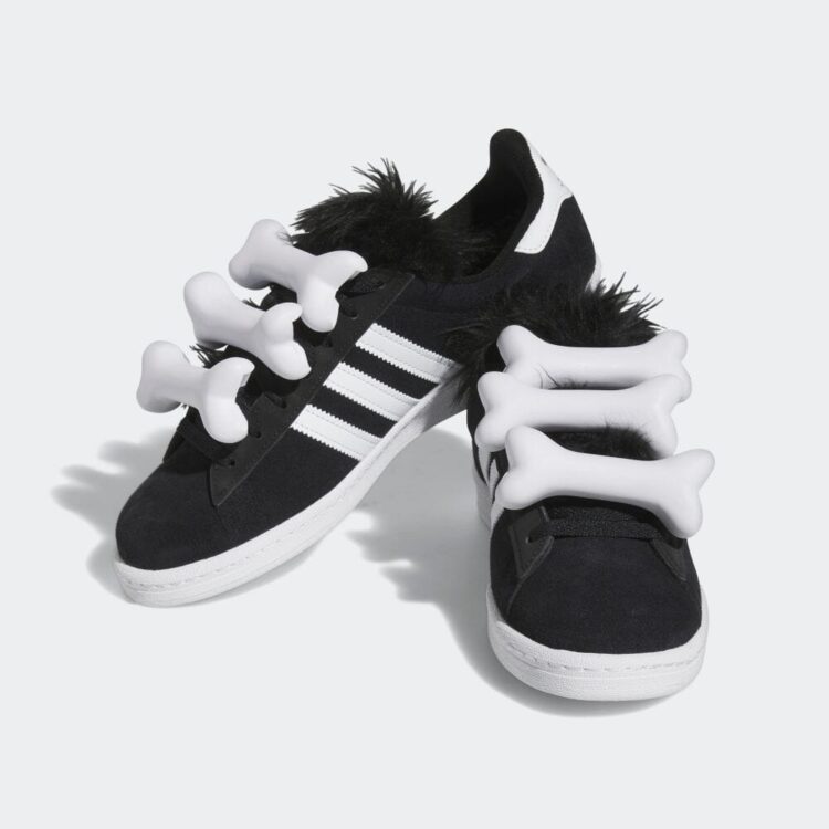 Adidas shoes price in pakistan 80 top