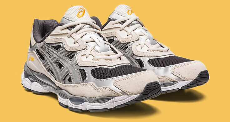 Asics hn6f2 2025