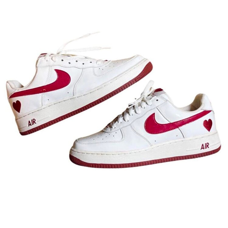 nike air force 1 valentines day 2004 000 750x750