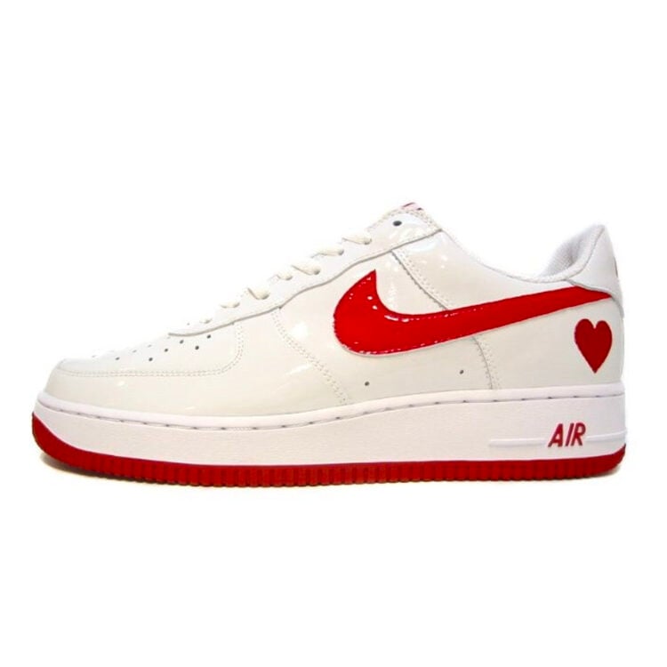 nike air force 1 valentines day 2004 750x750