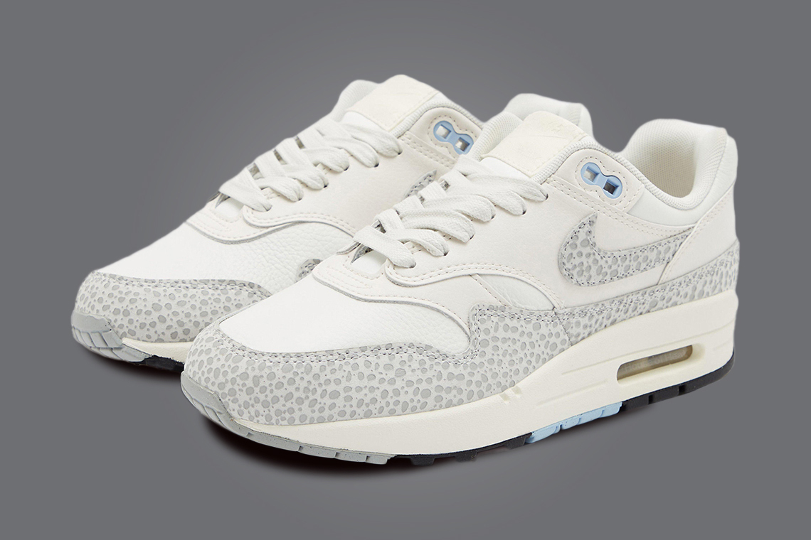 Nike Air Max 1 | Nice Kicks