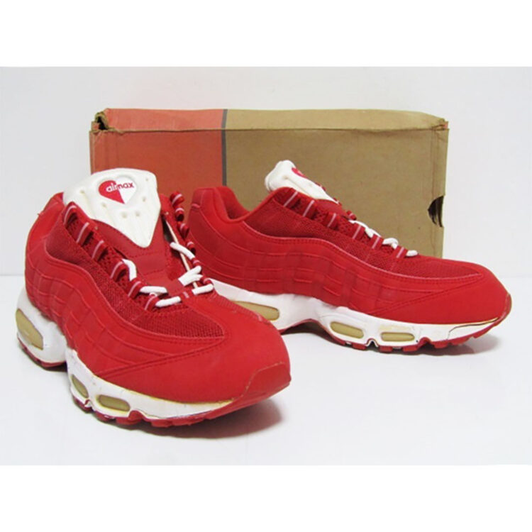 nike air max 95 2001 750x750