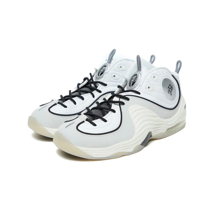 nike air max penny 2
