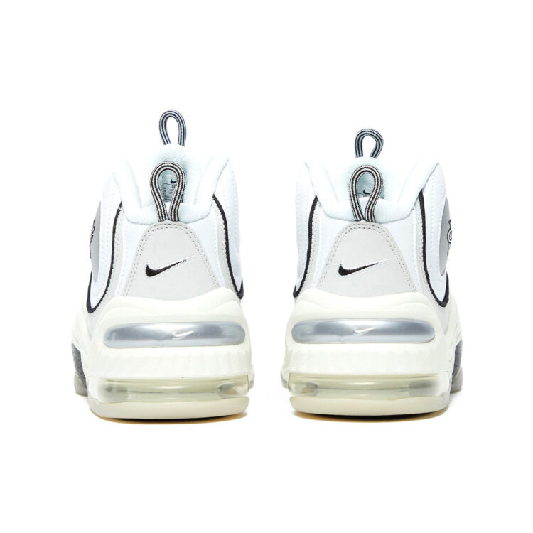 Nike Air Max Penny 2 “EMB”