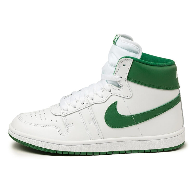 Nike Airship SP 