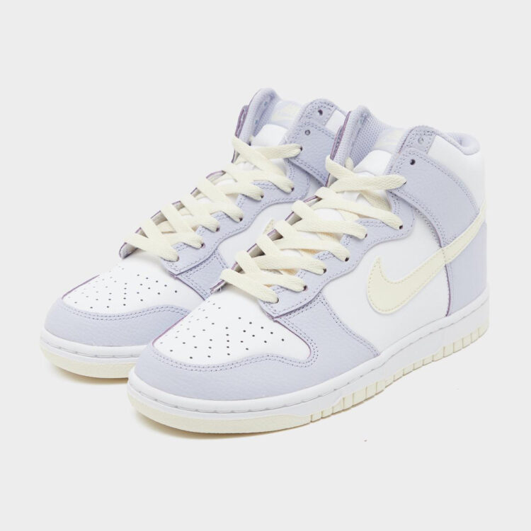 nike dunk high wmns oxygen purple fn3504 100 1 750x750