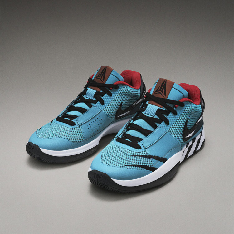 dri nike athlete dri nike tuned 1 homme chaussures