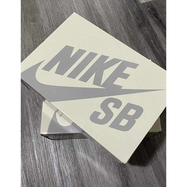 nike sb cream gray box info 001 750x750