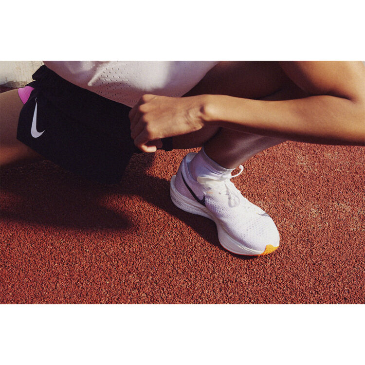 Nike Vaporfly 3