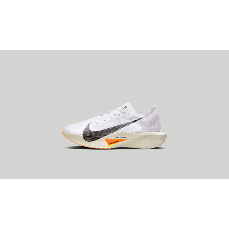 Nike Vaporfly 3