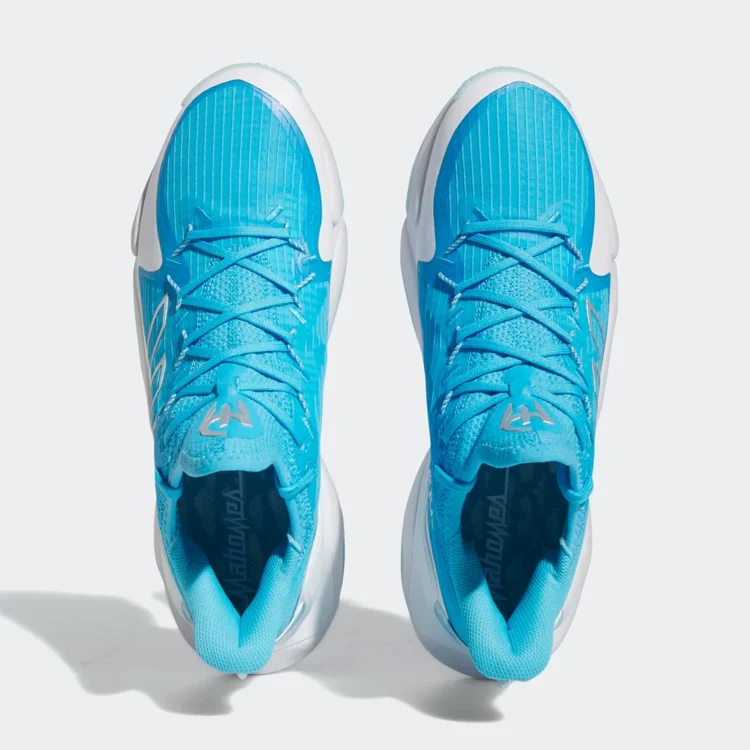 pat mahomes adidas impact flx sky rush hq7167 5 750x750