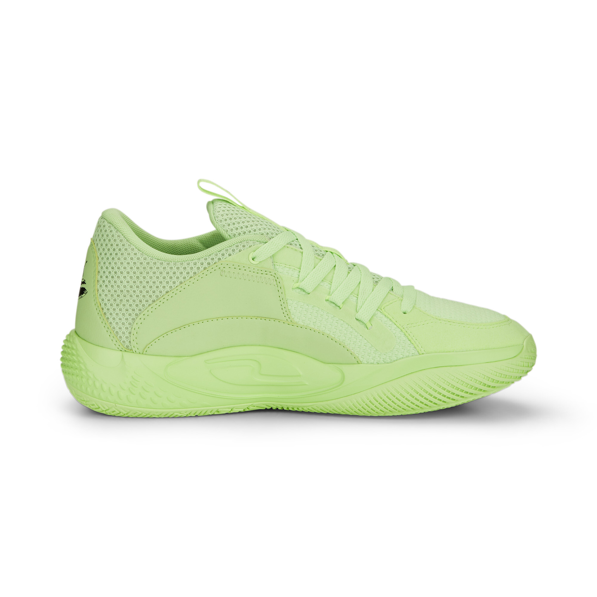 PUMA Court Rider Chaos 