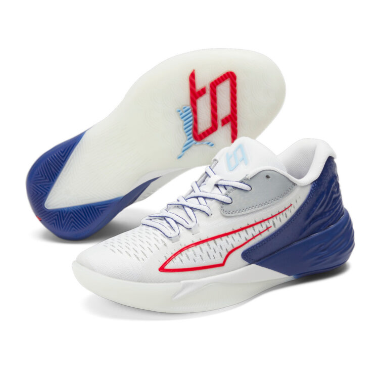 PUMA RS-X Sizing "Four Time" 378259_01