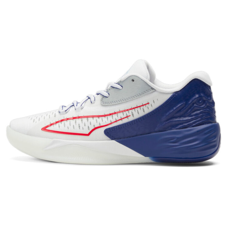 PUMA RS-X Sizing "Four Time" 378259_01