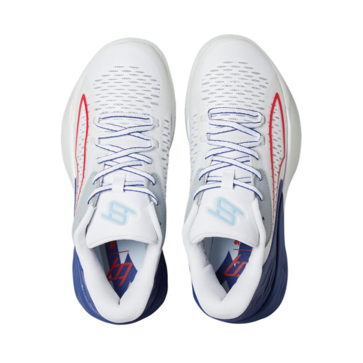 PUMA RS-X Sizing "Four Time" 378259_01