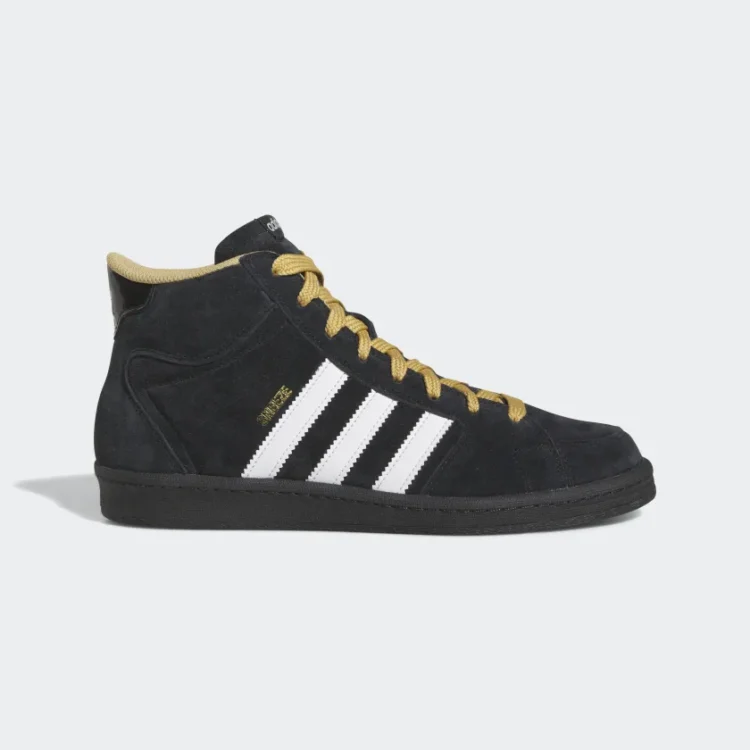 Adidas iniki femme noir et rose clearance